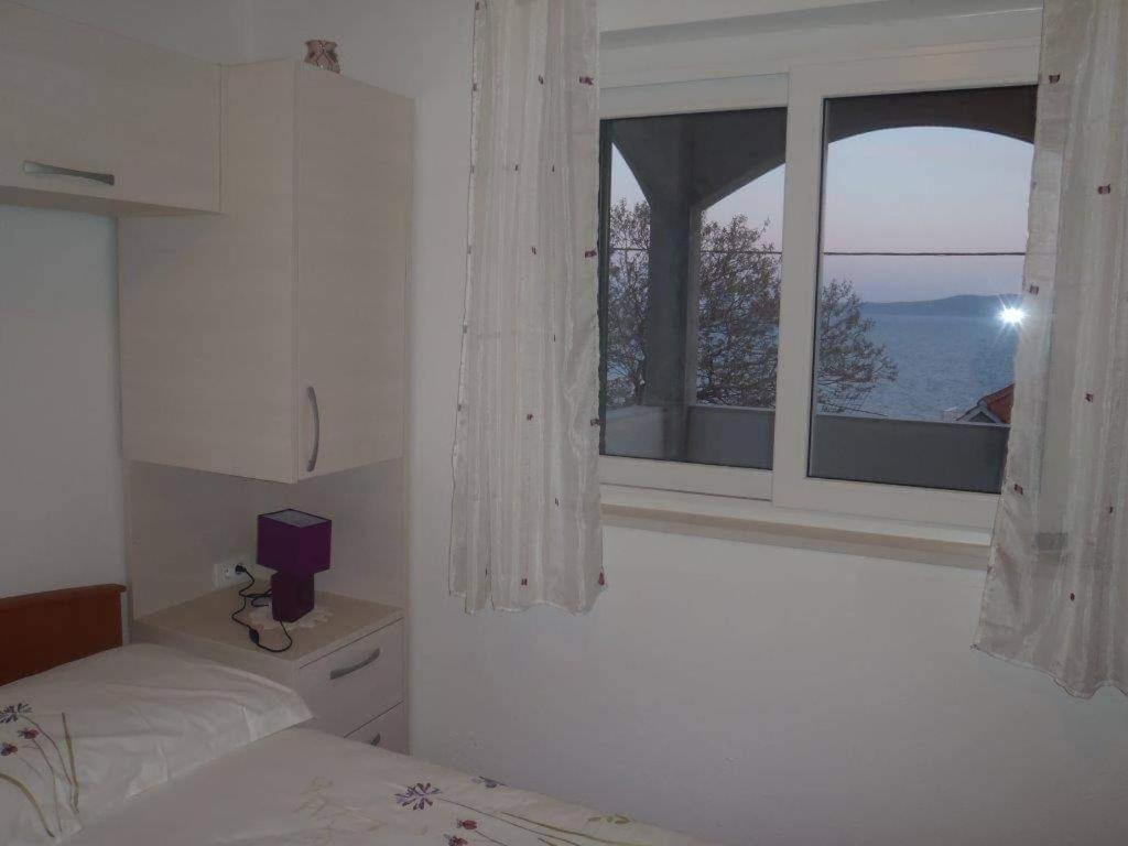 Apartment Marko Pisak Exterior photo